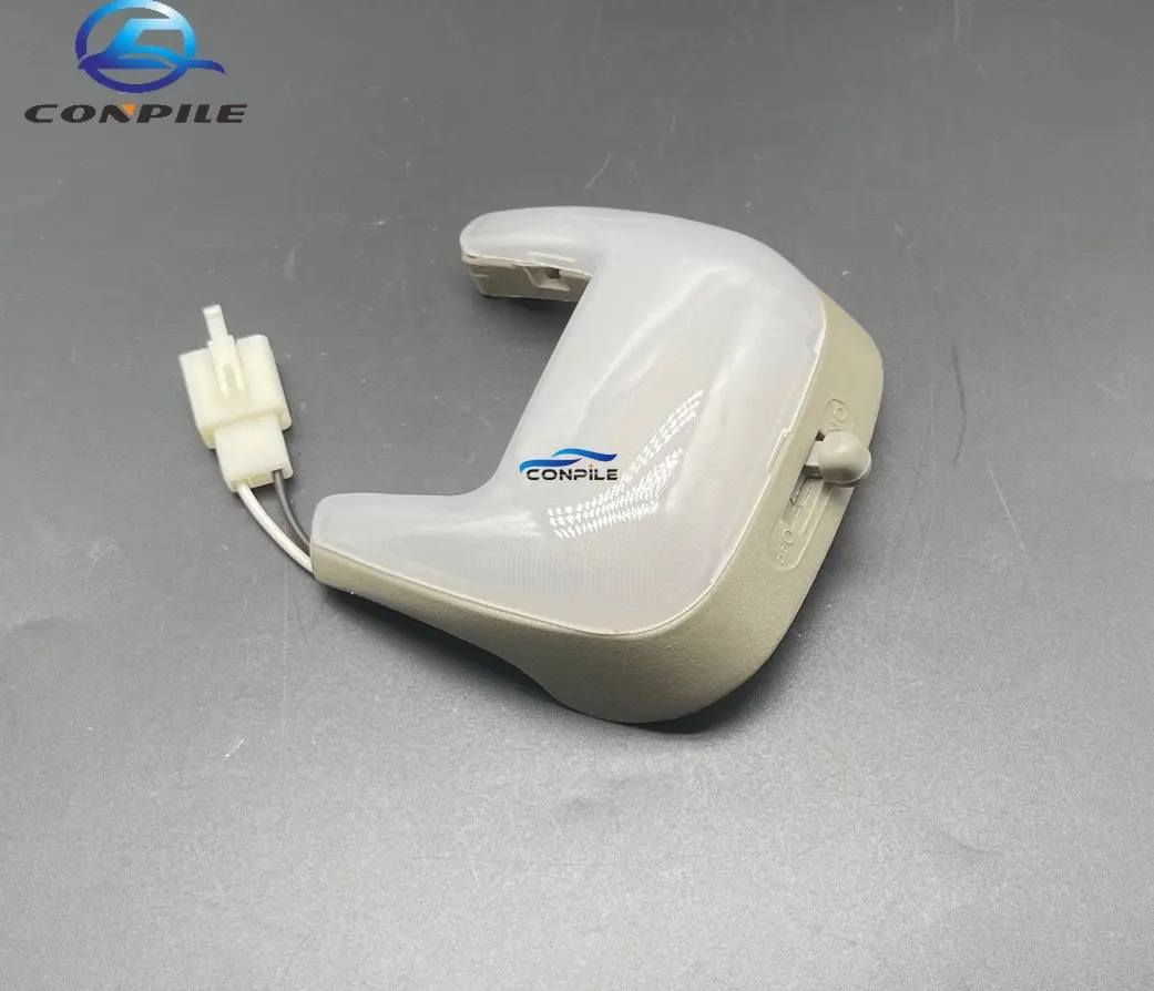 for Suzuki Wagon R X5 Front Reading Light Interior lamp