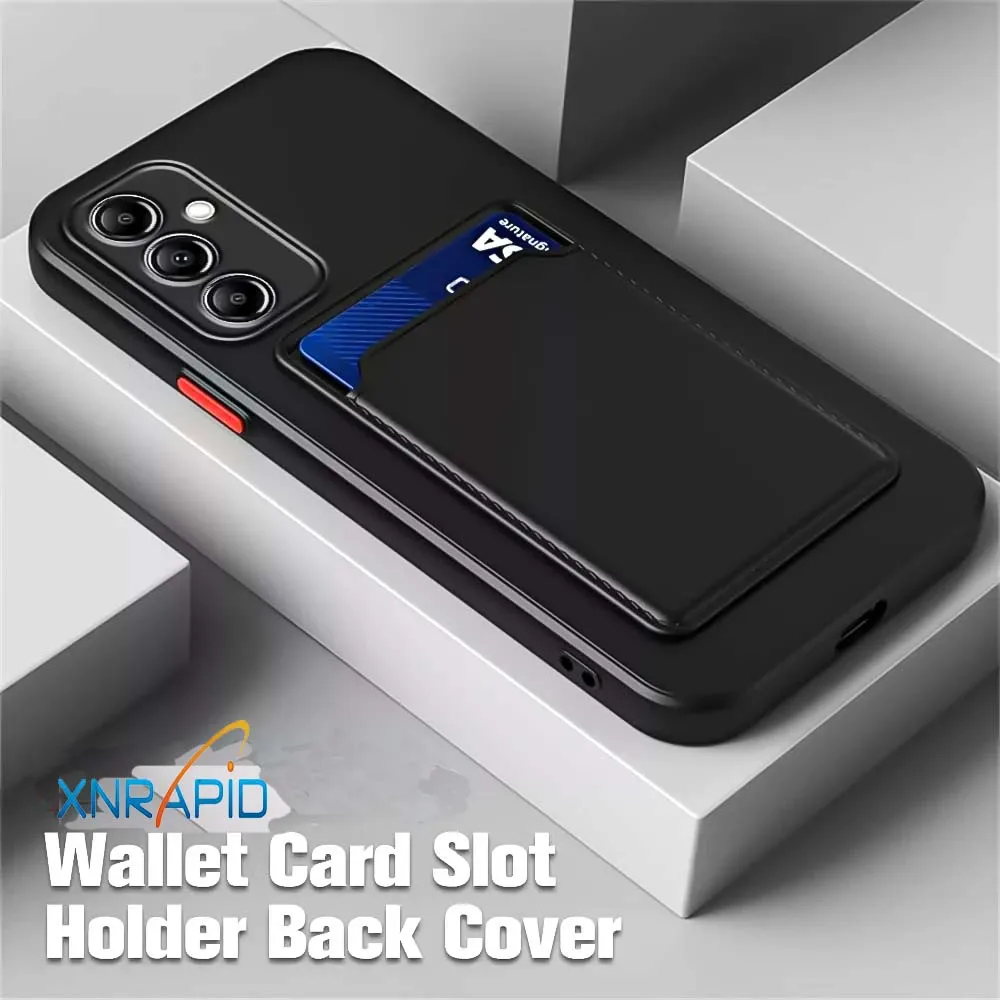 Мягкий силиконовый чехол для Samsung Galaxy A35 A55 A15 A25 A54 A34 A14 A33 A23 A24 A73 A53 A52S A72 A05 A05S