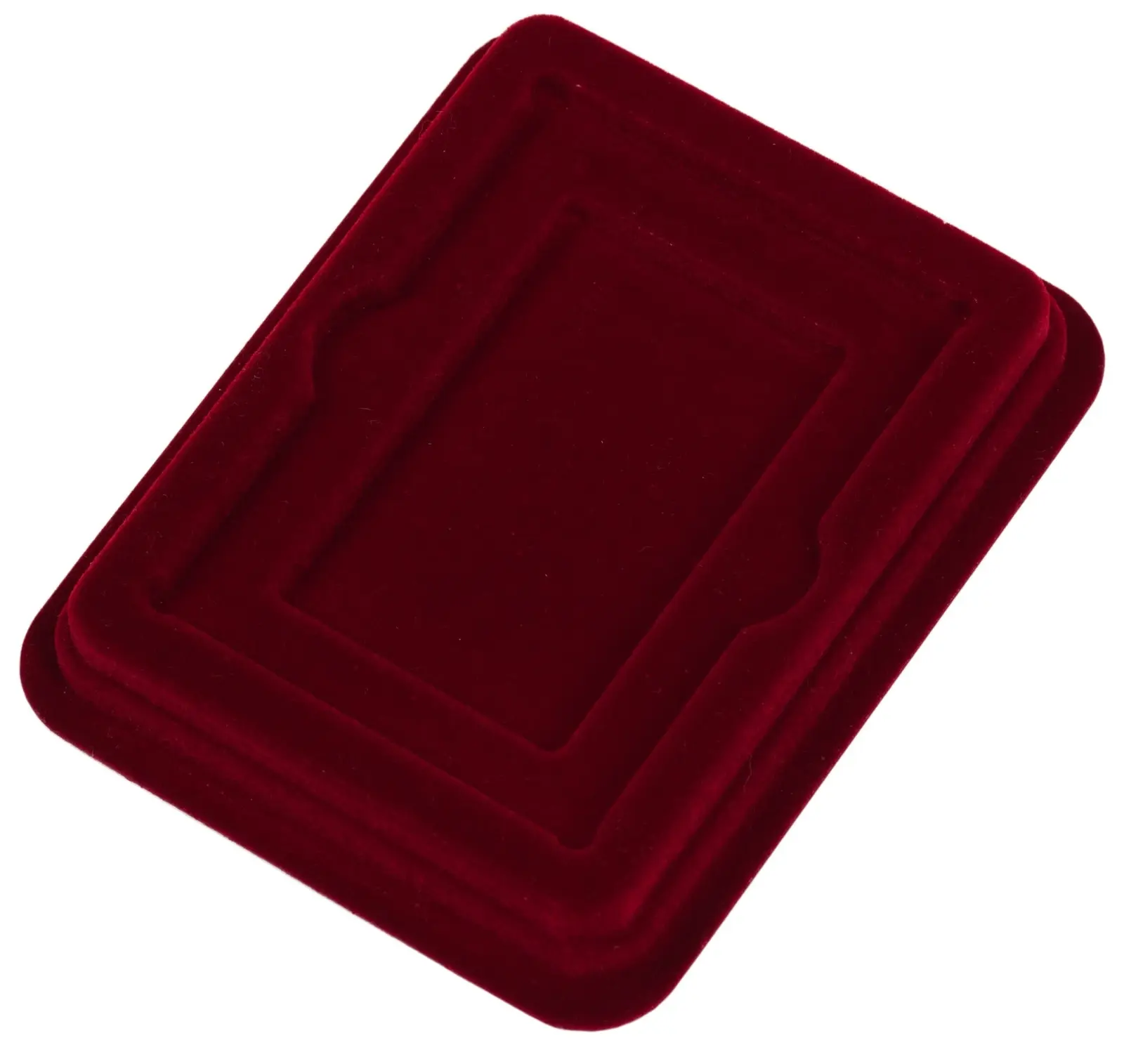 Медаль За отличие в воинской службе 1 степени (СССР) реплика Россия |