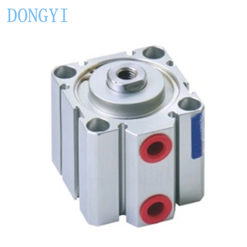 Compact Cylinder Tooling JC JC63 JC63B5/10/15/20/25/30/35/40/45/50/55/60/65/70/75/80/85/90/95/100/-H/-M