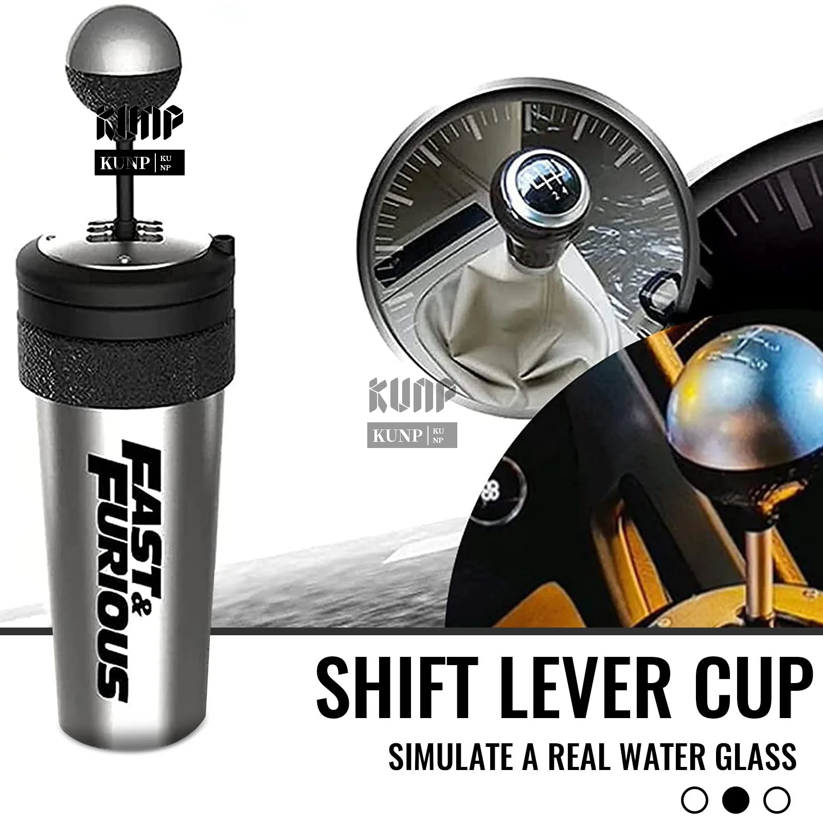 

Кружка переключения передач с соломинкой и крышкой, 650 мл, 2023