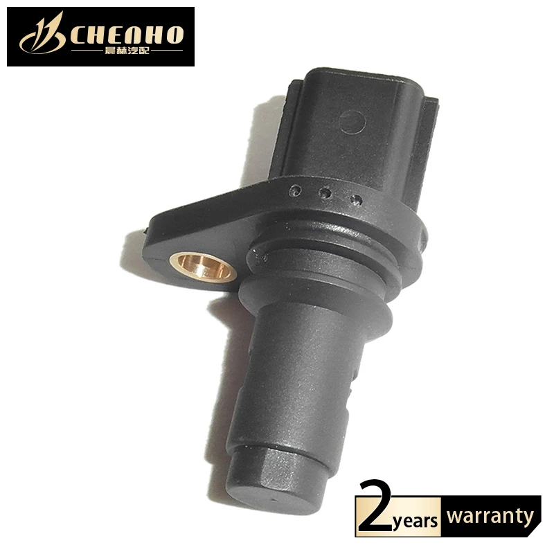 CHENHO Camshaft Position Sensor For Infiniti 237311CA0B 23731-1CA0B 23731-1CA0A 237311CA0A