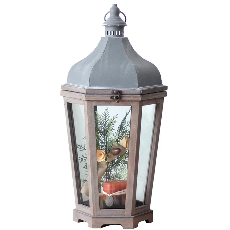 For Home Decor