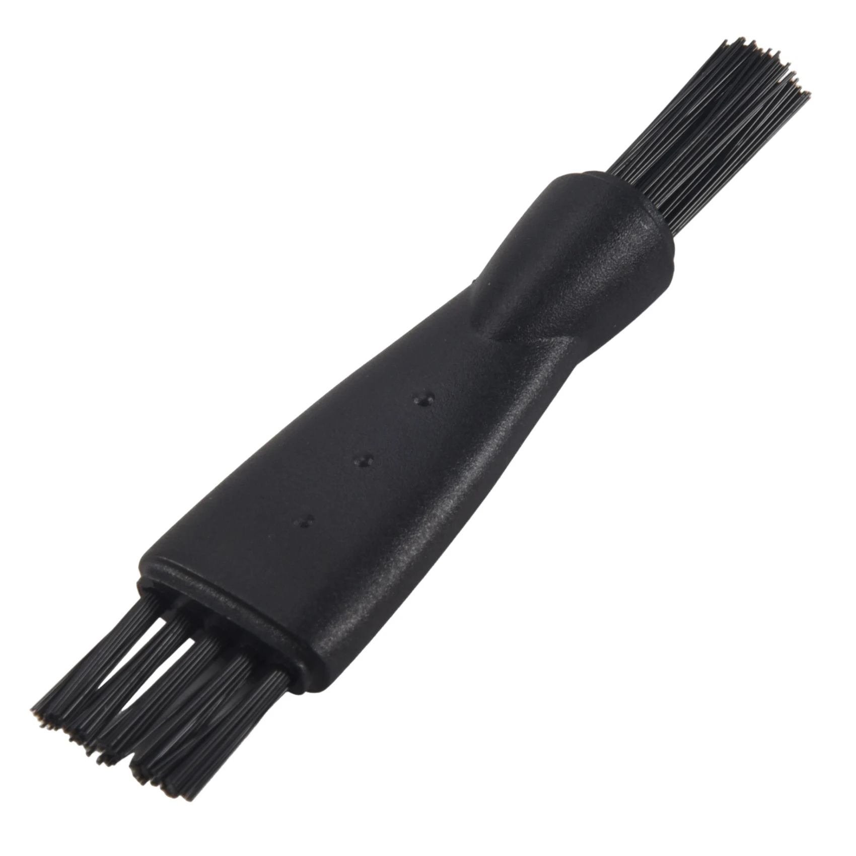 2 шт. Сменная головка из фольги для ухода за телом BG2000 Philips Norelco bodyginger BG7040 BG7030 BG5025