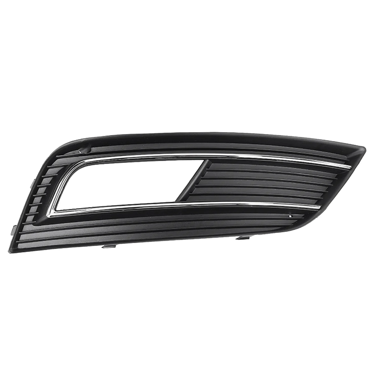 

Передняя противотуманная решетка для 2013-2016 A4 8K0807682K