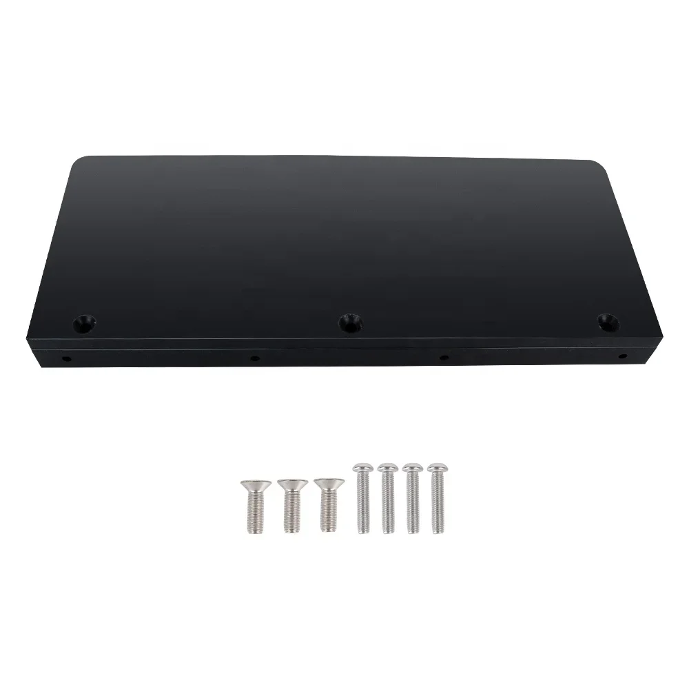 Маленькая настольная доска для Suzuki Jimny 2019 JB74 ZUIMI