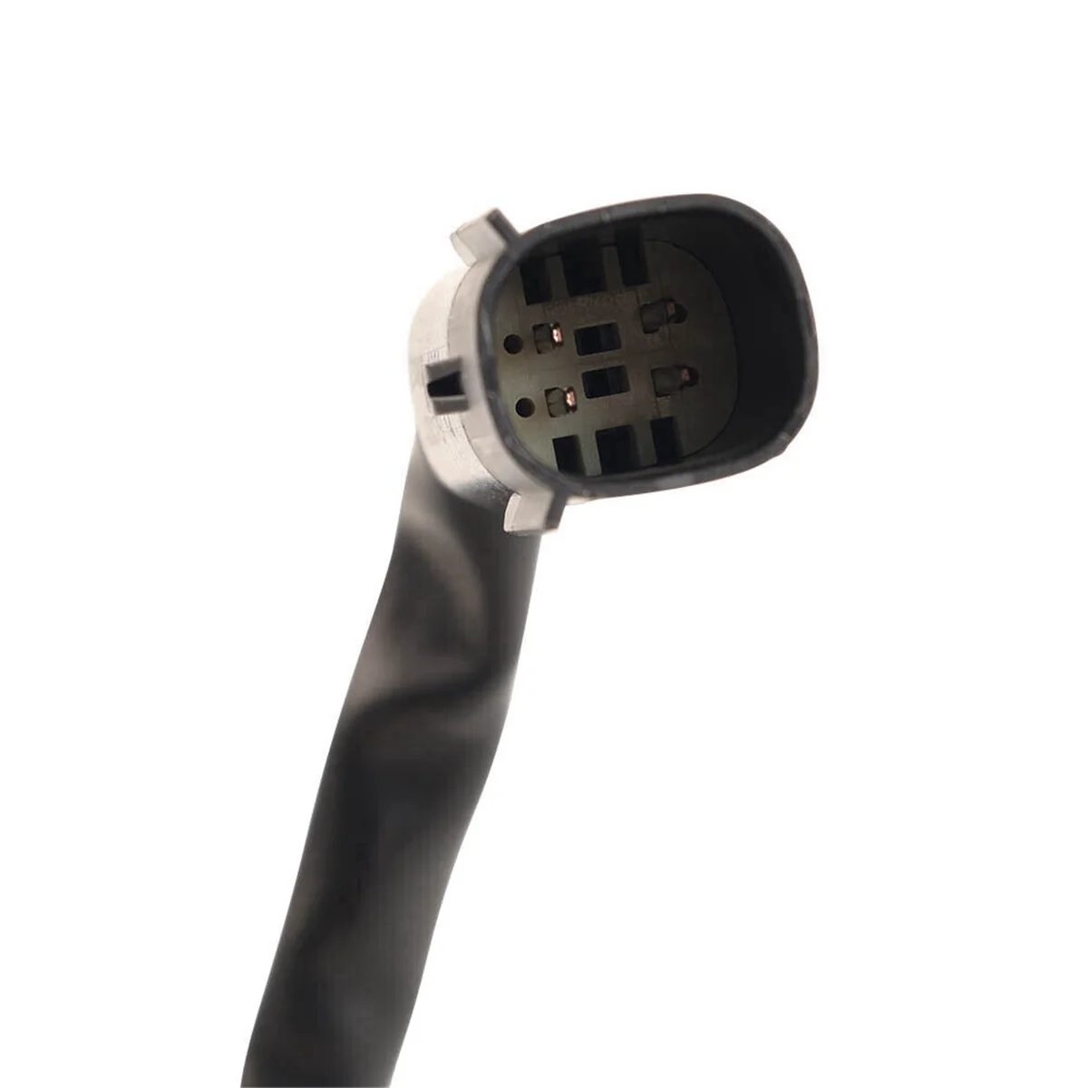 Задний правый фонарь для HiSun HS500CC HS700CC 35250-119E-2000 35310-119-2000