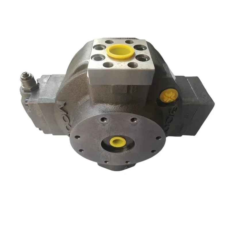 D956-2011 HPR18A1RKP100TM28H1Z00 Гидравлический насос MO OG серии D951/D952 D953/D954/D955/D956 поршневой