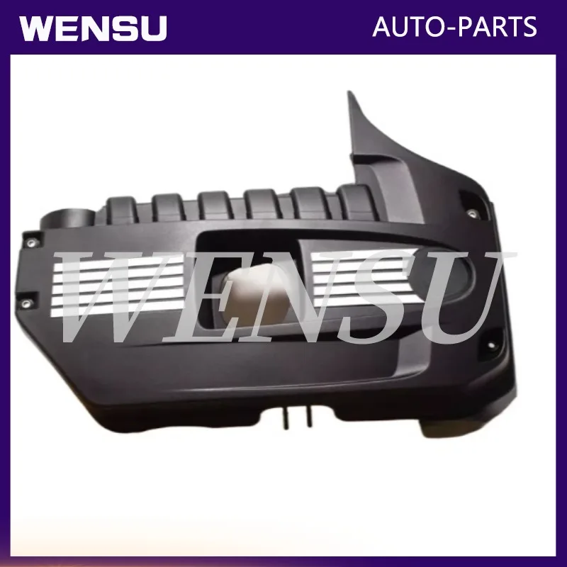 

Крышка головки цилиндра катушки зажигания для BMW X6 E71 7 F01 F02 11127578858