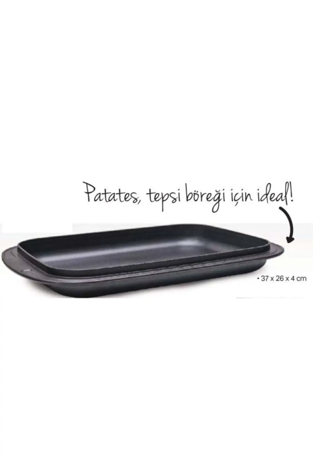 Tupperware Ultra Pro Oven Tray 1. Grade quality fireproof non-stick fast shipping anti carcinogenic fast and safe shipping