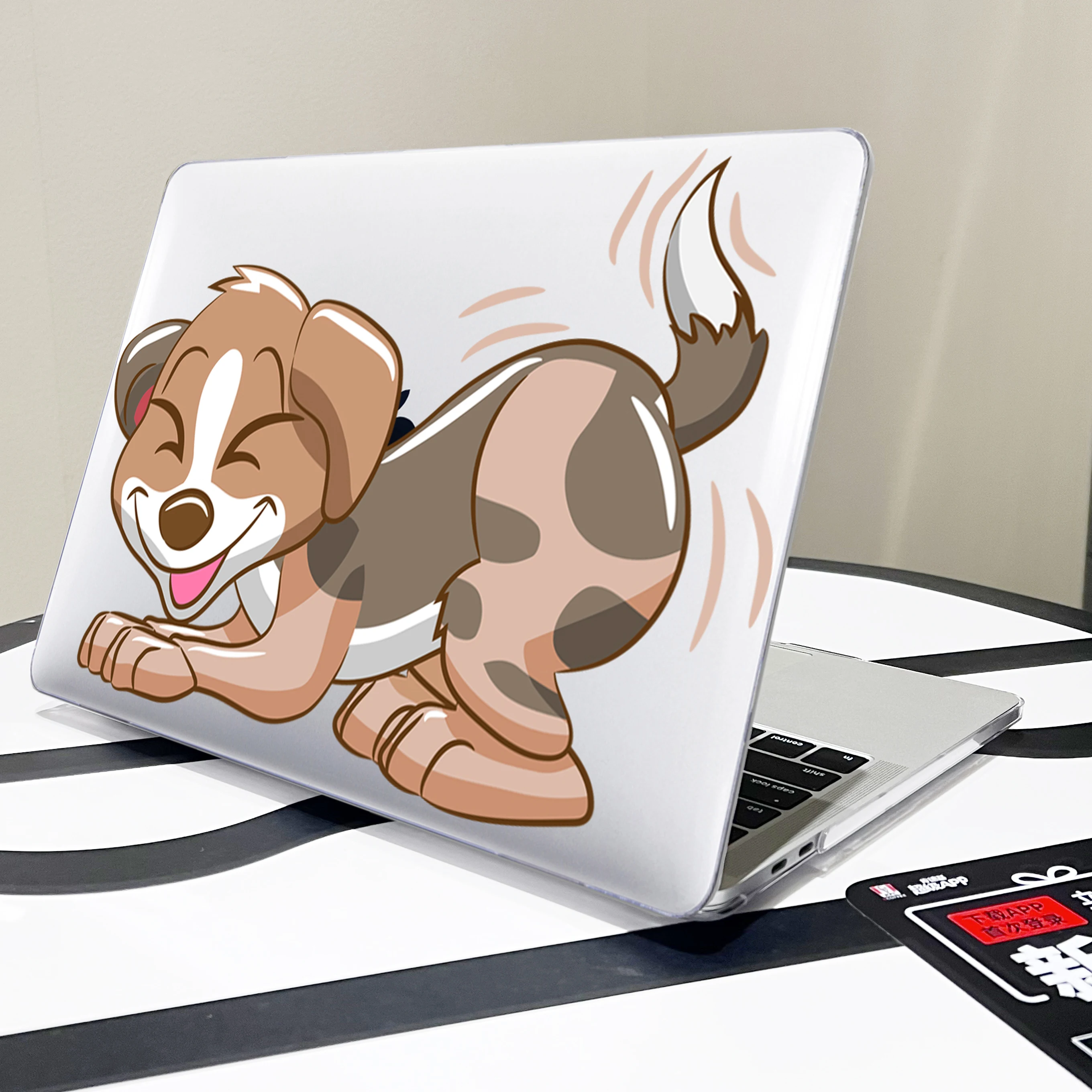 Чехол для ноутбука Macbook Air 13 15 3 2023 M1 M2 Pro 14 16