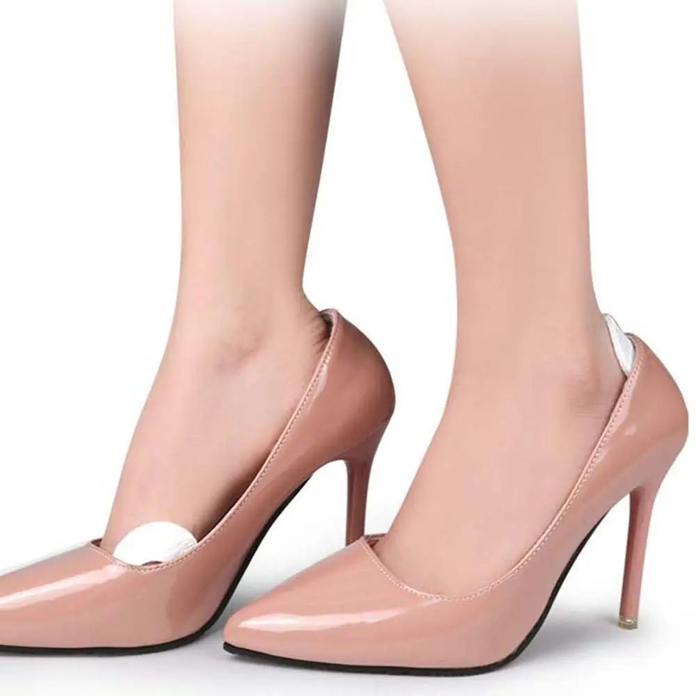 Подушечки для ухода за ногами предотвращающие мозоли волдыри подушечки мозолей