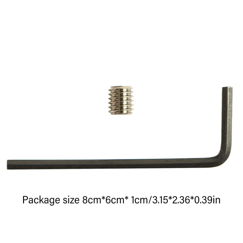 Медный разъем сопла CHT с высоким расходом блок нагревателя для конвертер