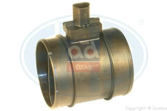 

Код магазина: 280218427 * a16le-a20dth *-* A16LET-A20DTH *