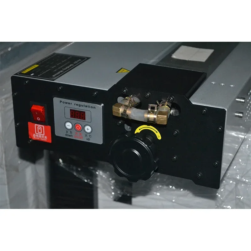 Лидер продаж гибкий станок для нагрева пластиковых акриловых листов 1000 мм 1300