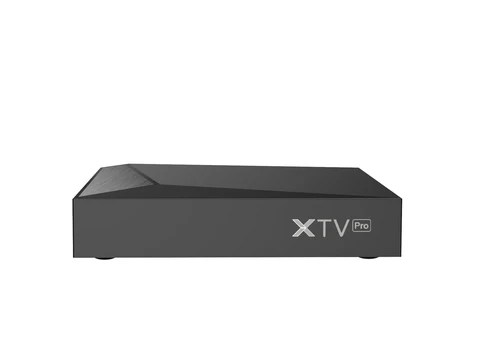 MEELOPLUS XTV PRO XTREAM CODES T новейший Сталкер Amlogic S905X3 4K DDR4 2 Гб 16 Гб Память 2,4G/Φ WIFI Gigabit