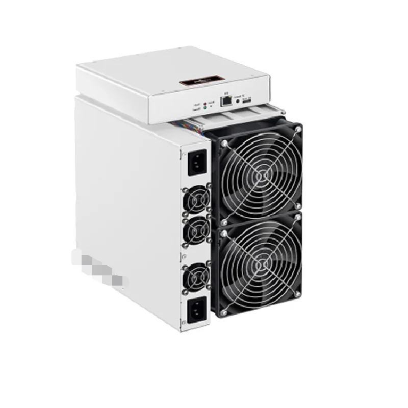 

E9 3200mh/s Bitmain S9 13.5T S9j 14.5T SHA256 algorithm