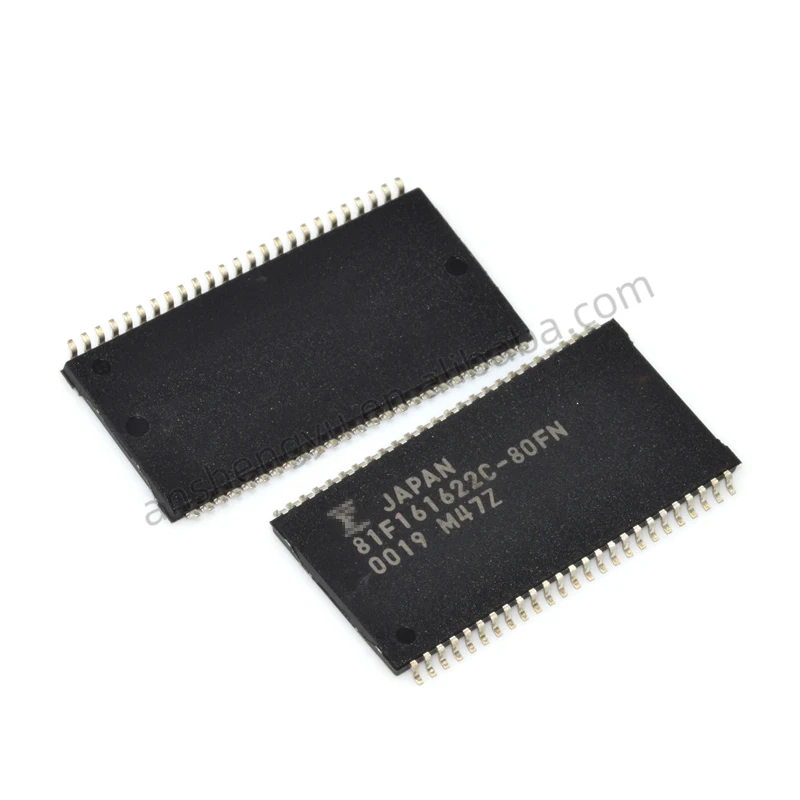 

1F161622C-80FN 1F161622C новые оригинальные Интегральные схемы IC SSOP