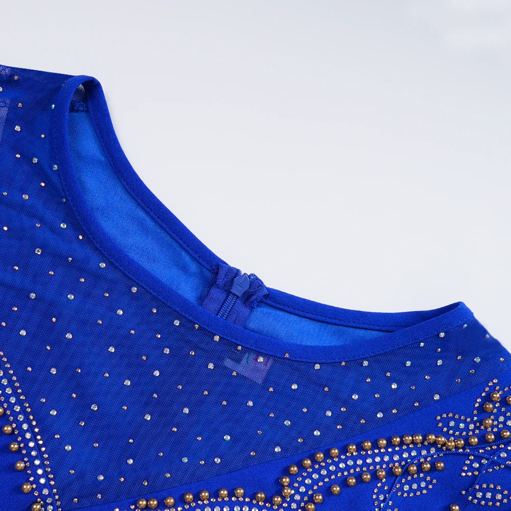 Элегантные африканские платья для женщин 2024 новая африканская одежда большие