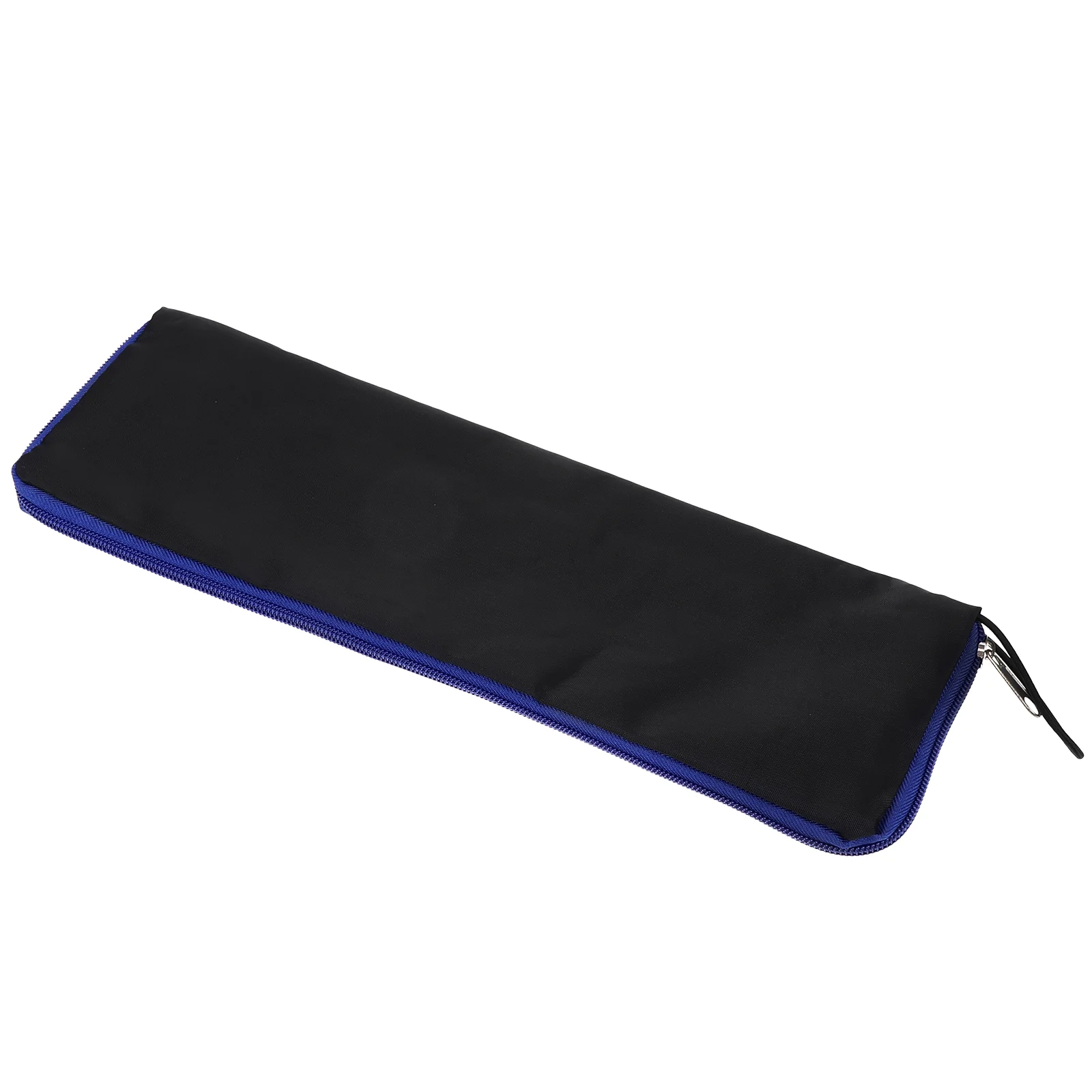 

Umbrella Storage Wet Folding Pouch Waterproof Holder Carry Umbrellas Portable Case Hanging Cover Stand Travel Outdoor Reusable