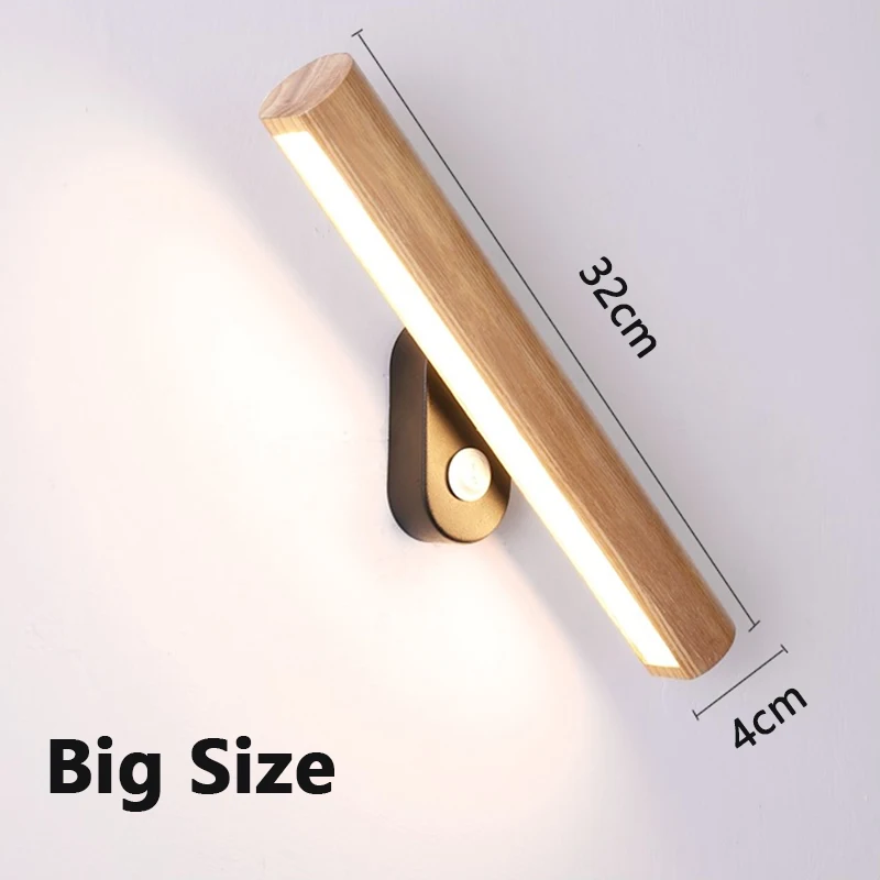 

Настенные светильники QUASHION