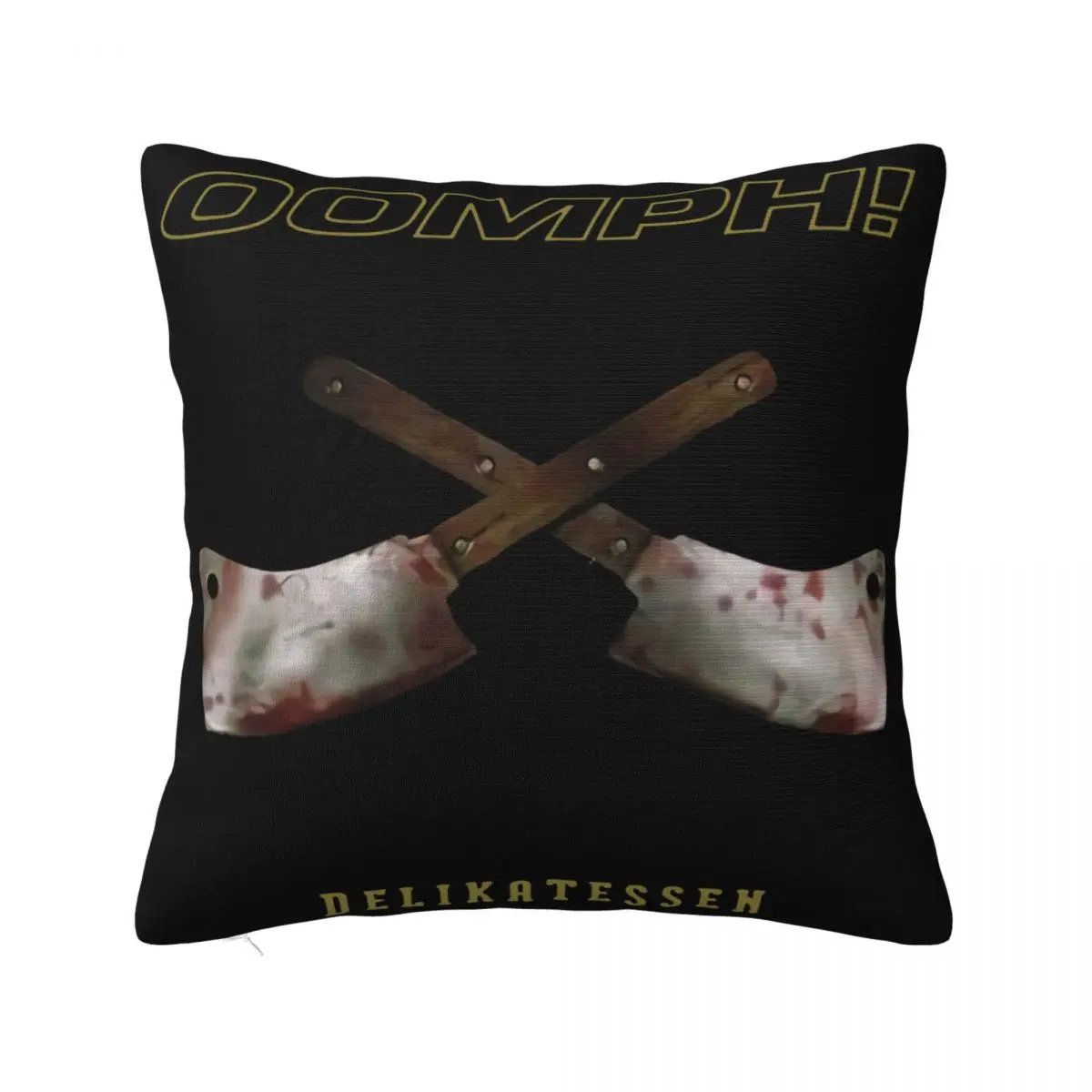 Oomph Delikatessan стильная летняя детская мужская бестселлерная индивидуальная