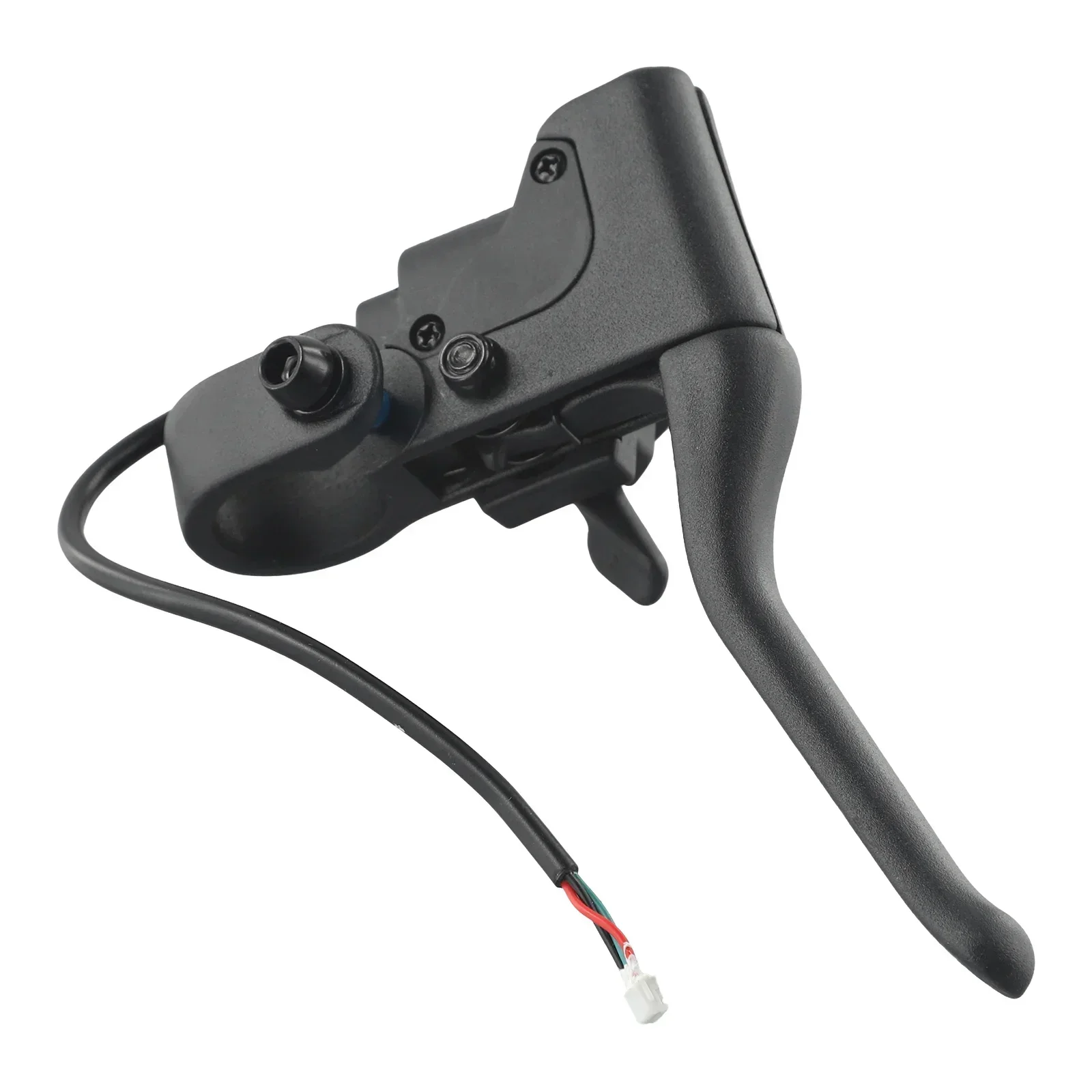 Тормозной рычаг скутера тормозная ручка электрического замена тормозного
