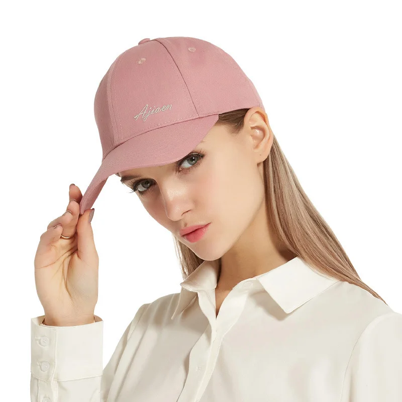 

EMF Radiation Hat Electromagnetic Radiation Protective Cap WIFI Mobile Phone Computer Rfid TV EMF Shielding Unisex Baseball Cap