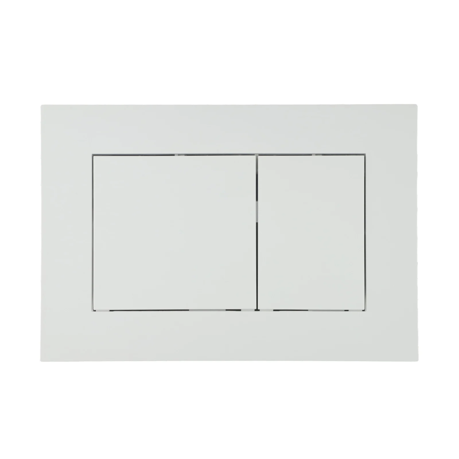 Спецификация двойной заподлицо TECE Компактная и компактная заподлицо.