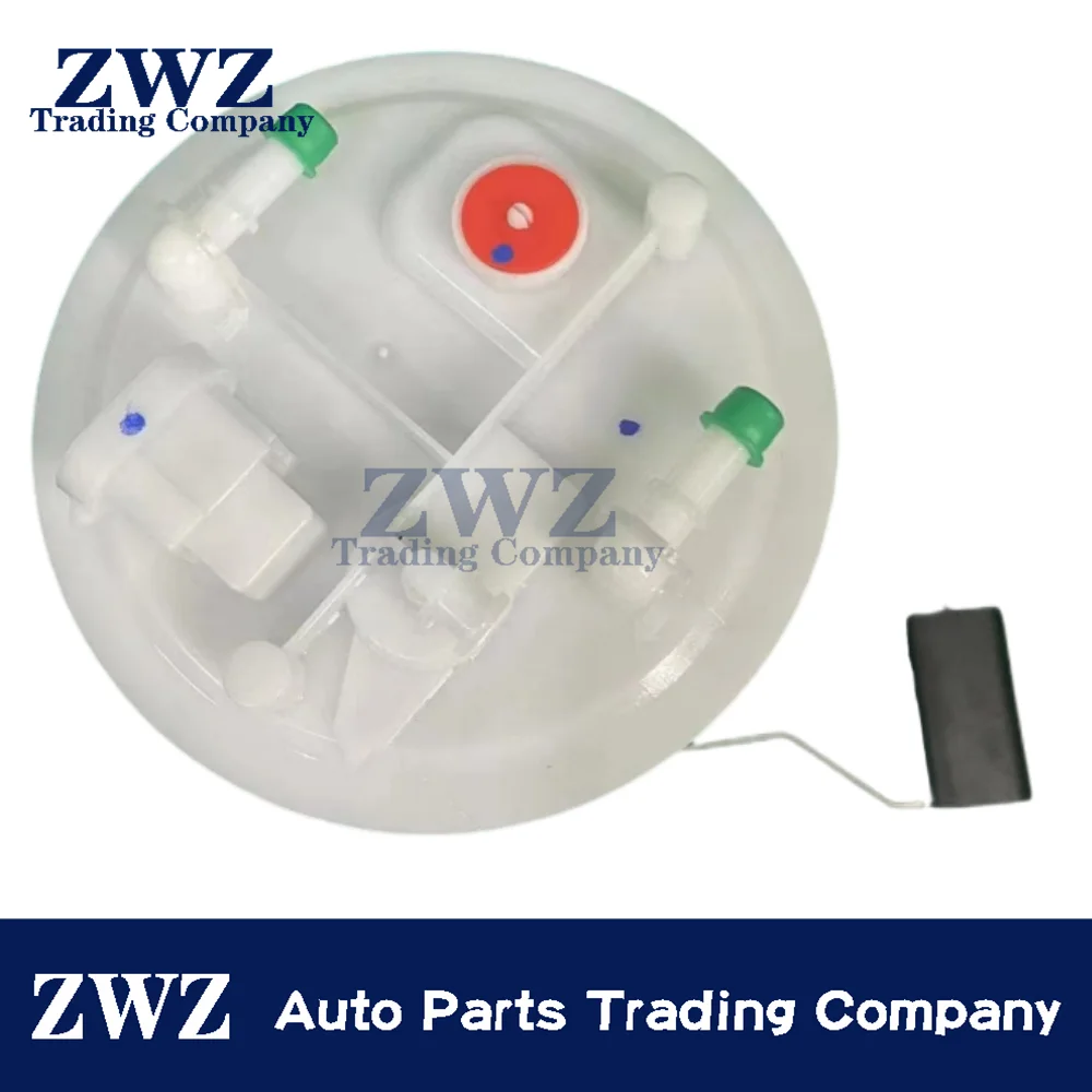 Блок подачи топлива в сборе модуль топливного насоса подходит для Renault Kangoo 8200155189