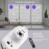 робот мойщик окон Prainskel#1