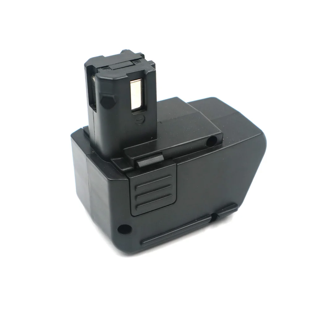 Аккумулятор Ni-CD для Hilti 00315078 BP10 SBP10 SFB105 BD2000 SB10