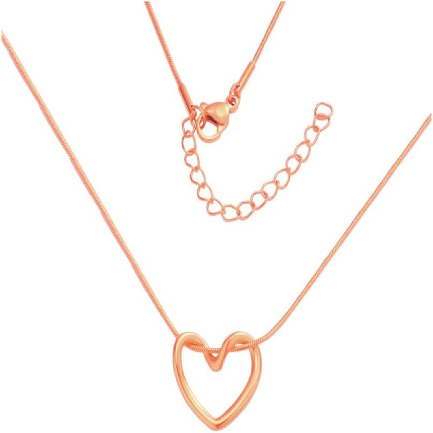 это ослепительное и элегантное колье с кристаллами. Чувствуйте себя как королева