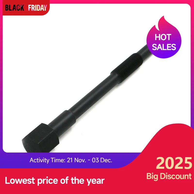 

Для снегохода Ski-Doo первичный съемник сцепления TRA замена 529-000-063,29-000-064 500 900 600 670 700 1200 Elite Formula GSX