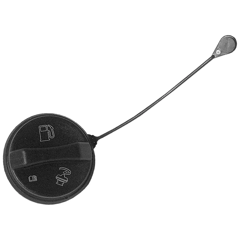 Газовая крышка GT276 топливного бака подходит для Chevrolet Malibu Corvette Grand Am Alero Astro Trailblazer