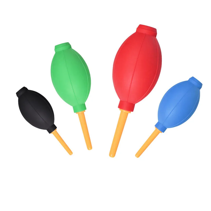 

Embroidery Air Blowing Skin Blowing Dust Ball Dryer Eyelash Grafting Balloon Auxiliary Tool Eyebrow Surface Cleaning