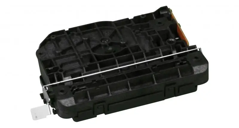 Remanufactured P2035/2055 Scanner Assembly