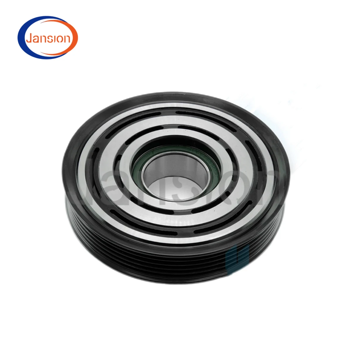 Кондиционерный компрессор кондиционера PXV16 для OPEL ASTRA G VECTRA B 2 SAAB 9-3 CADILAC BLS 93184431