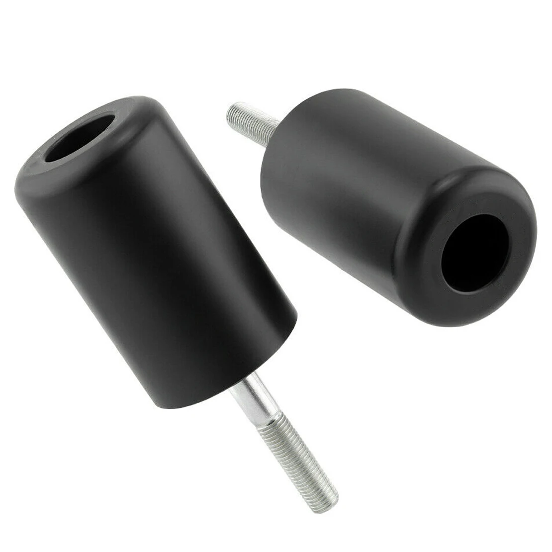 Слайдеры для защиты левой и правой рамы мотоцикла подходит MT-09 Ямаха MT09 тэкер 9 2021