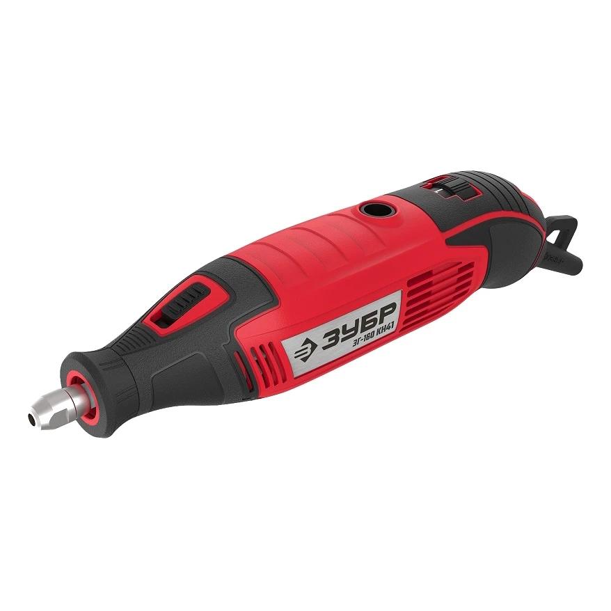 Запчасти для гравера зубр зг-160 кн41. Гравер электрический зубр. Гравер зубр 160эк. Зубр 160кн 41. Зг-160 кн41.