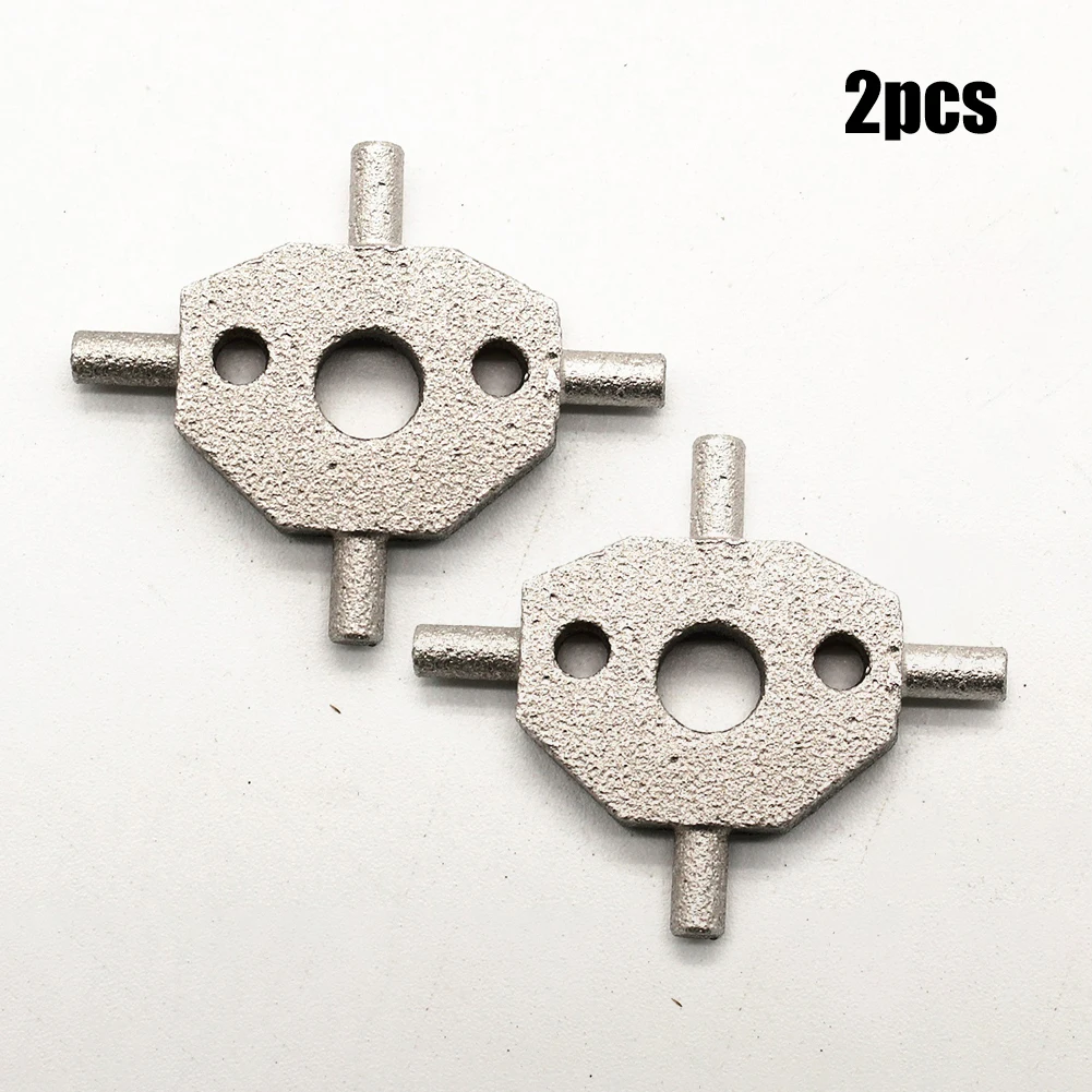 

Premium Material Auto Replacement Parts Headlight Washer Cover Pivot Aluminium Alloy Antirust For Jaguar X Type S Type Headlight