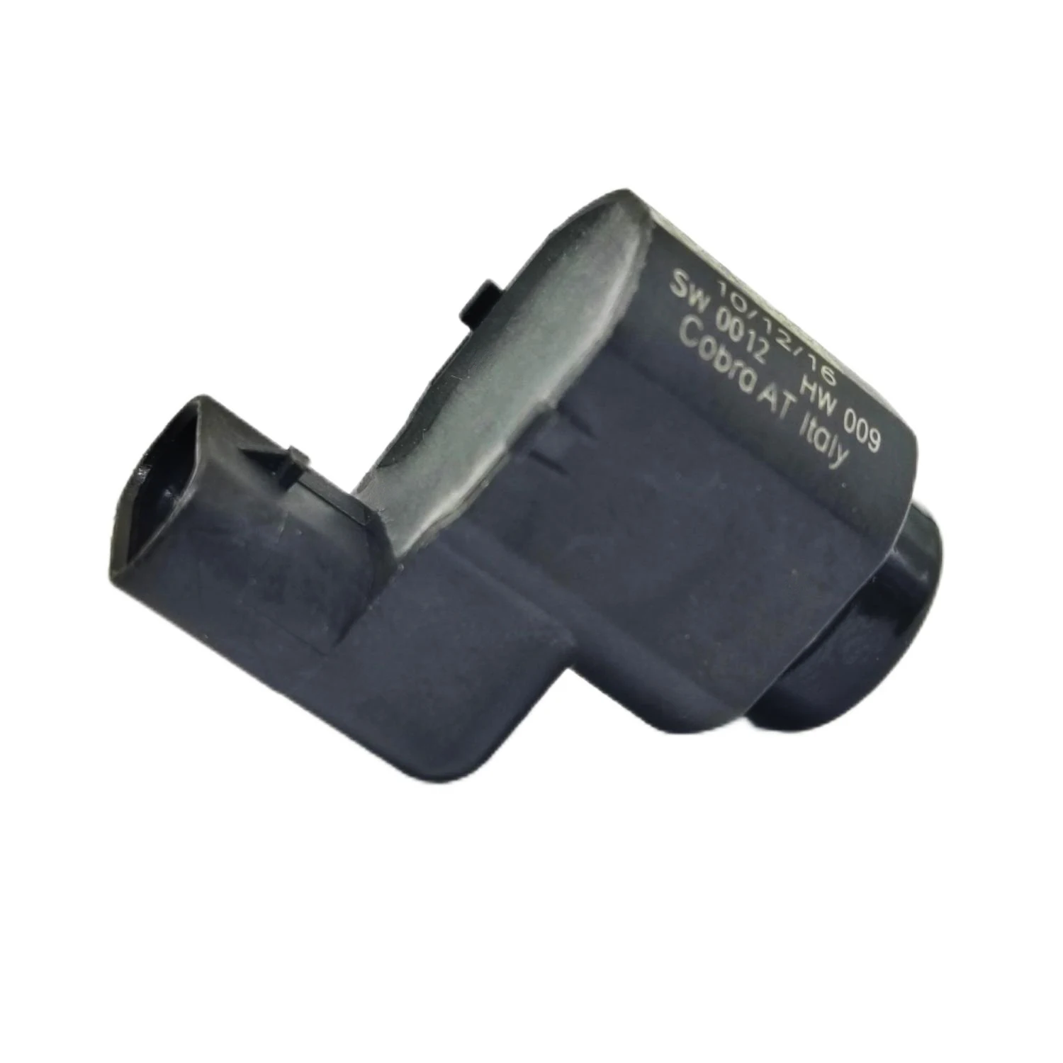 1/2/4 X 4MS271H7B PDC датчик парковки радар цвет черный для Hyundai KIA автомобильные