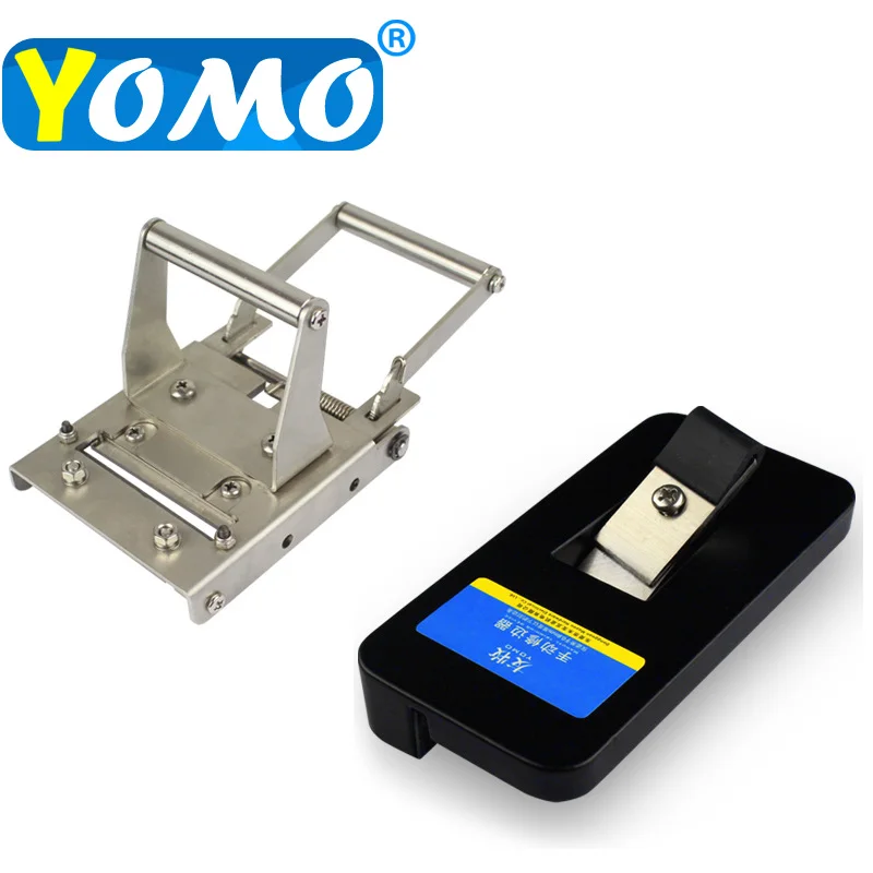 Набор инструментов для обрезки и кромок деревообработки |