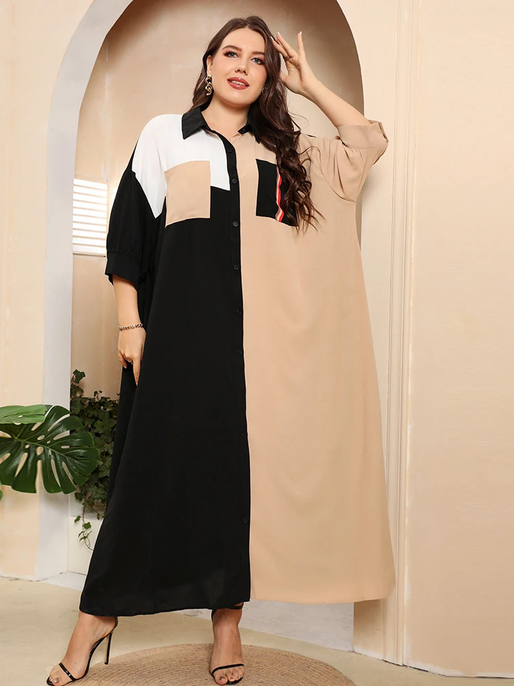 Рисунок 2 - 2022 Женская одежда