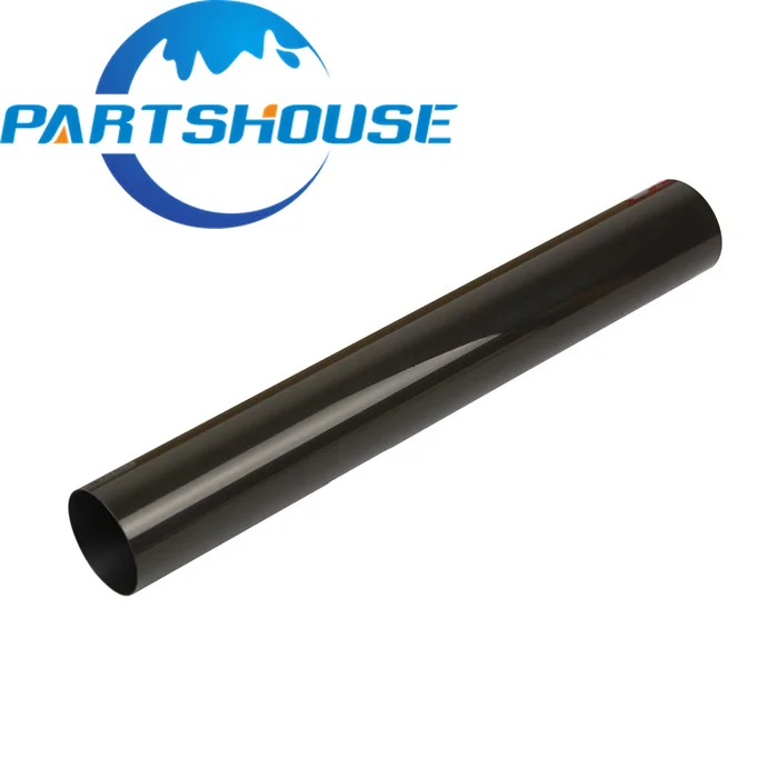 

5 шт. Высококачественная фиксирующая термоклеевая пленка Kyocera 2040, термоклеевая пленка для Kyocera P2040 M2135dn M2540dn M2735dw P2235dn M26, пленка