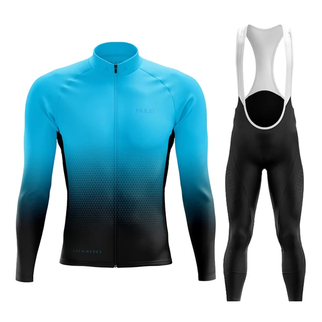 Nike clothes collection 2022