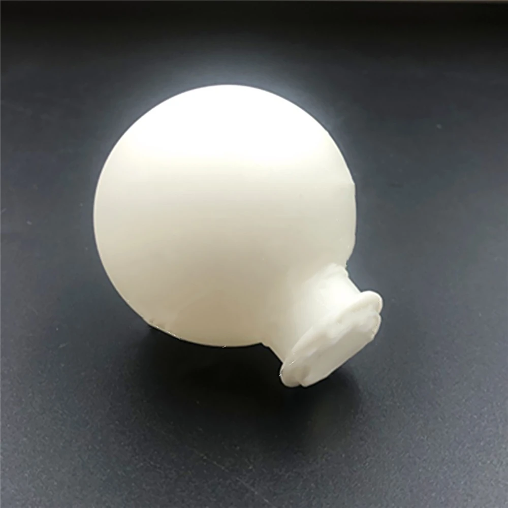 1 шт. силиконовый шарик для контроллера движения Sony PS3 PS4