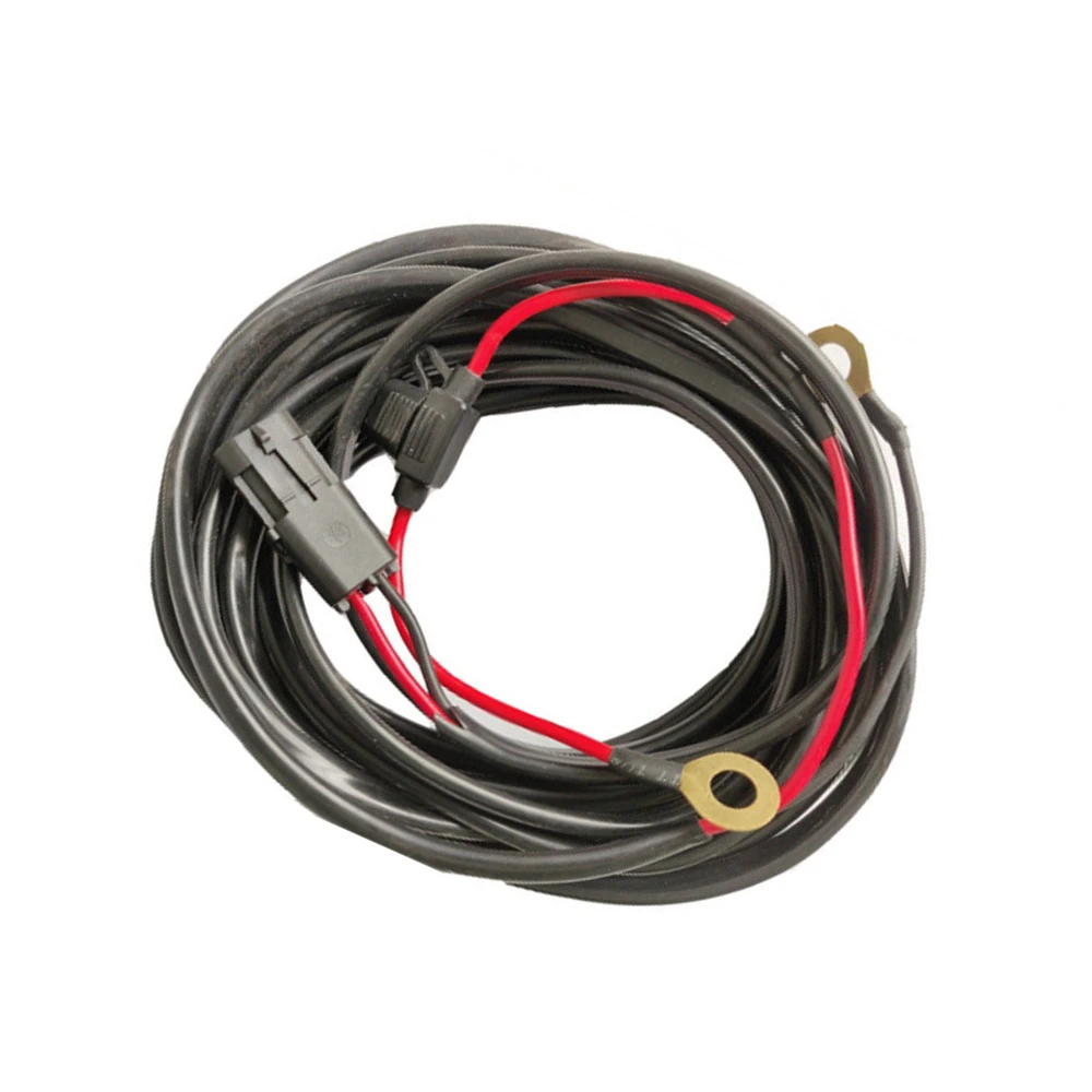 Для мобильного скутера Harmar подъемник инвалидной коляски жгут проводов PN H28010