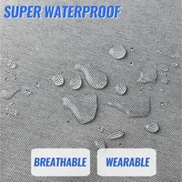 Тонкий рюкзак 40*27*4 см видимо, для тех, кто носит с собой только ноутбук, и ничего более#2