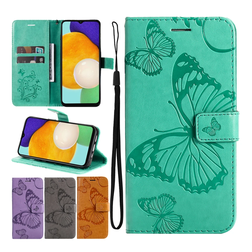 

For Redmi 6 Pro 6A 7 8 8A 9 9A 9C 9T 10 10X K20 Flip Cover Leather Wallet Case Redmi Note 11 11T 11S 10 10S 10T 9 9T 9S 8 8T 7 6
